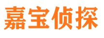 河西捉小三公司